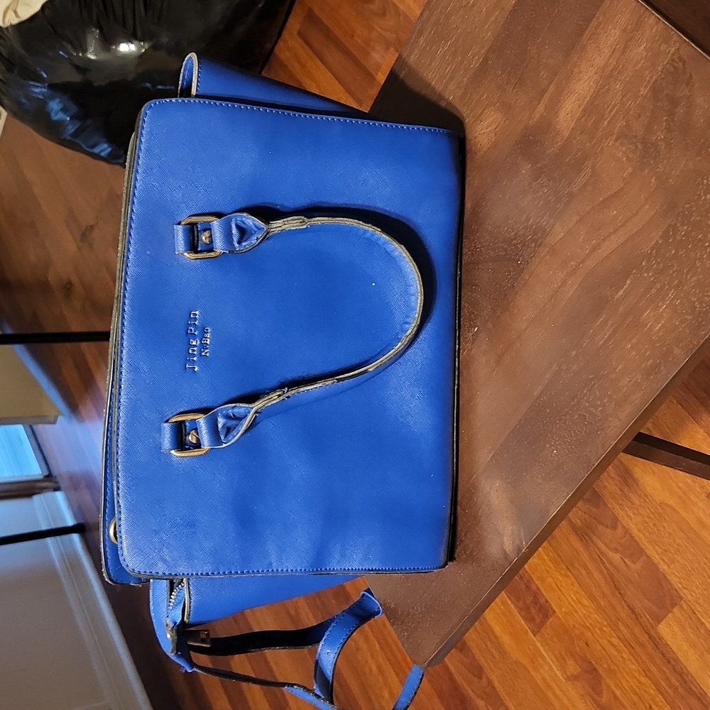SOLD!